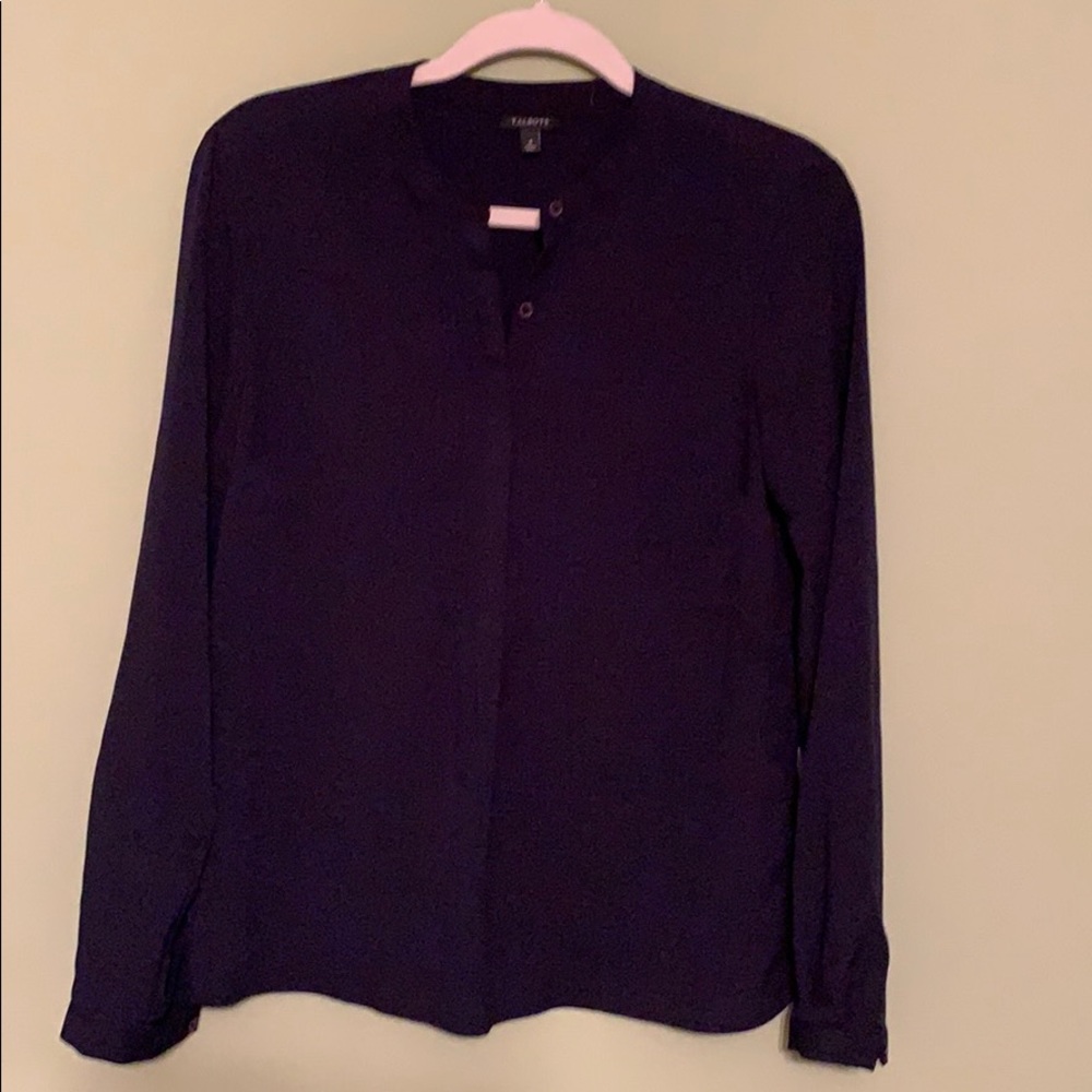 Women’s blouse